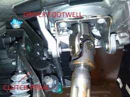 See P394B in engine